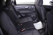 Nissan X-Trail III Пермь  - изображение 40