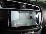 Kia Ceed II Рестайлинг Воронеж  - изображение 34