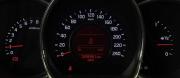 Kia Ceed II Москва  - изображение 21
