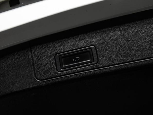Chery Tiggo 8 Pro I с пробегом 2022 года, цена 1 849 898 рублей, 95000 км, внедорожник, Автокод Объявления