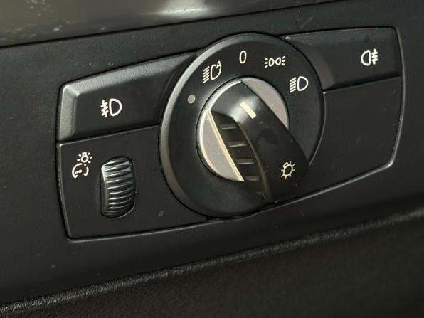 BMW X5 II (E70) Рестайлинг с пробегом 2010 года, цена 1 880 000 рублей, 224130 км, внедорожник, Автокод Объявления