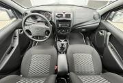 Lada (ВАЗ) Granta I Рестайлинг Владимир  - изображение 33