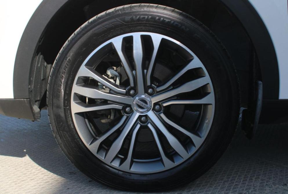 Haval F7 I Саратов  - изображение 15