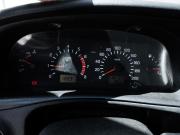 Chevrolet Niva I Рестайлинг Ставрополь  - изображение 32