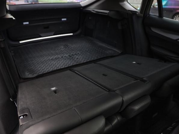 BMW X6 II (F16) с пробегом 2015 года, цена 3 026 000 рублей, 188500 км, внедорожник, Автокод Объявления