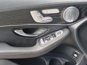 Mercedes-Benz GLC I (X253) Рестайлинг Санкт-Петербург  - изображение 42