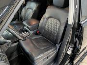 Infiniti QX80 I Рестайлинг 2 Москва  - изображение 57