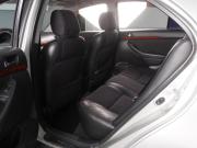 Toyota Avensis II Рестайлинг Минеральные Воды  - изображение 28