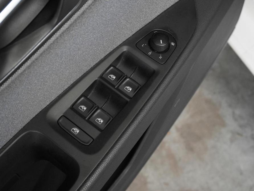SEAT Leon III Рестайлинг Калининград  - изображение 21