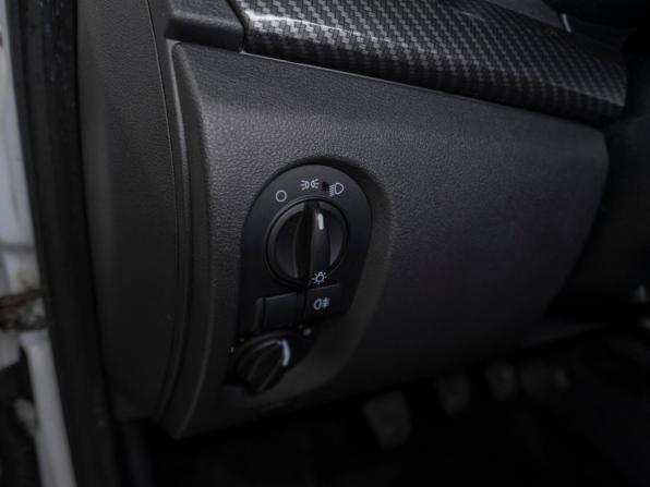 Lada (ВАЗ) Granta I Рестайлинг с пробегом 2023 года, цена 920 000 рублей, 38412 км, седан, Автокод Объявления