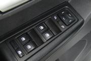 Lada (ВАЗ) Vesta I Екатеринбург  - изображение 45