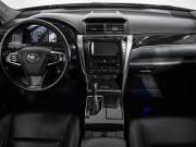 Toyota Camry VII (XV50) Рестайлинг Санкт-Петербург  - изображение 32