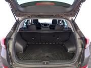 Hyundai Tucson III Москва  - изображение 39