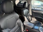 Haval Jolion I Рестайлинг Череповец  - изображение 31