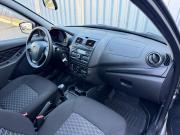 Lada (ВАЗ) Granta I Рестайлинг Ростов-на-Дону  - изображение 35