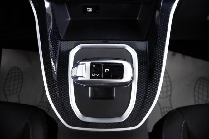 Haval M6 II с пробегом 2024 года, цена 1 929 000 рублей, 31500 км, внедорожник, Автокод Объявления