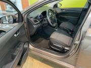 Hyundai Solaris II Рестайлинг Чебоксары  - изображение 38