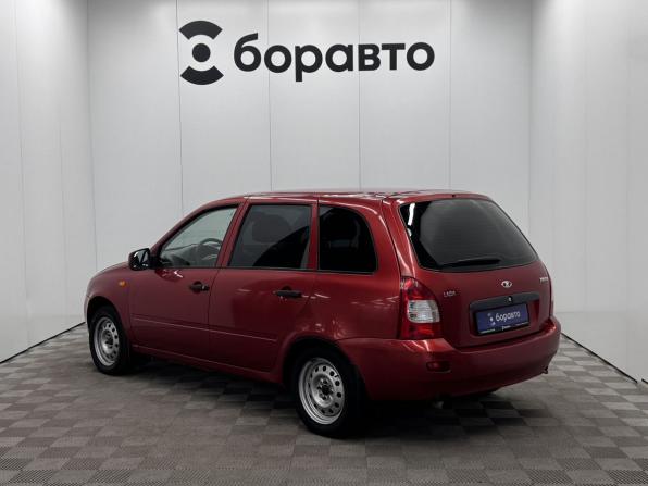 Lada (ВАЗ) Kalina I с пробегом 2011 года, цена 339 000 рублей, 318279 км, универсал, Автокод Объявления
