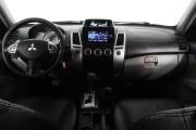 Mitsubishi Pajero Sport II Рестайлинг Санкт-Петербург  - изображение 26