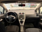 Toyota Auris I Челябинск  - изображение 34
