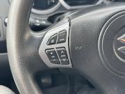 Suzuki Grand Vitara II Рестайлинг Набережные Челны  - изображение 36