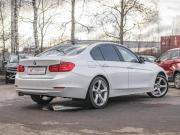 BMW 3 серии VI (F3x) Санкт-Петербург  - изображение 16