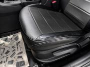 Hyundai Creta II Новороссийск  - изображение 59