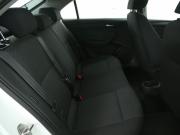 Volkswagen Polo VI Иваново  - изображение 28