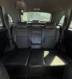 Lifan X60 I Набережные Челны  - изображение 45
