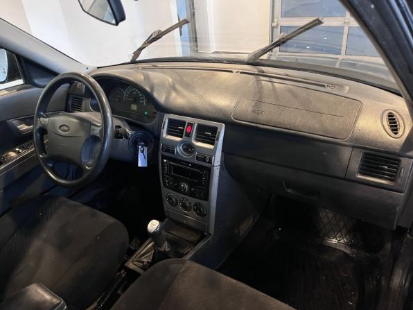 Lada (ВАЗ) Priora I с пробегом 2012 года, цена 265 000 рублей, 270658 км, хэтчбек, Автокод Объявления