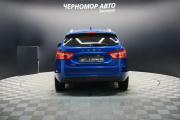 Lada (ВАЗ) Vesta I Крым  - изображение 30