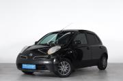 Nissan March III (K12) Новосибирск  - изображение 22