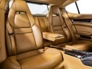 Porsche Panamera I Рестайлинг Санкт-Петербург  - изображение 70