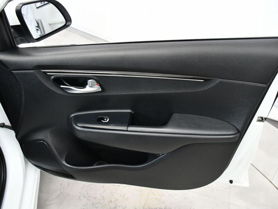 Kia Rio IV Новосибирск  - изображение 22