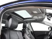 Mazda 6 III (GJ) Санкт-Петербург  - изображение 43