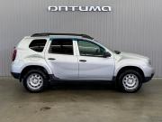 Renault Duster I Рестайлинг Краснодар  - изображение 24