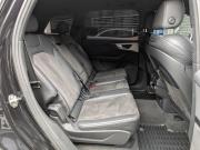 Audi Q7 II (4M) Москва  - изображение 25