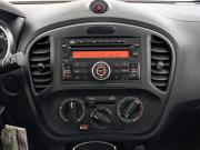 Nissan Juke I Москва  - изображение 43
