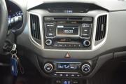 Hyundai Creta I Киров  - изображение 34