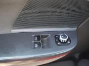 Volkswagen Golf V Нижний Новгород  - изображение 24