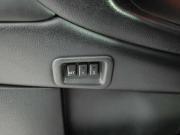 Nissan Murano II (Z51) Рестайлинг 2 Екатеринбург  - изображение 40