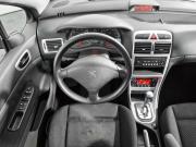 Peugeot 307 I Рестайлинг Нижний Новгород  - изображение 36