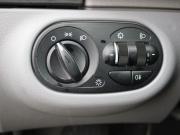 Lada (ВАЗ) Kalina I Нижний Новгород  - изображение 23
