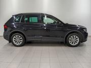 Volkswagen Tiguan II Химки  - изображение 34