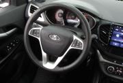 Lada (ВАЗ) Vesta I Екатеринбург  - изображение 42