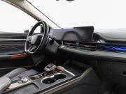 Omoda S5 GT Волгоград  - изображение 74