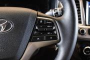 Hyundai Solaris II Уфа  - изображение 37