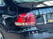 Volkswagen Polo V Рестайлинг Оренбург  - изображение 36