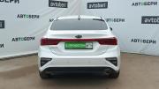 Kia Cerato IV Октябрьский  - изображение 25