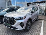 Chery Tiggo 7 Pro Max I Череповец  - изображение 16